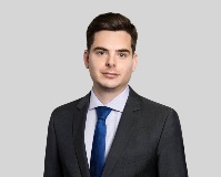 Bradley Gould Mergers & Acquisitions Lawyer