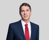 David Taub: Business Lawyer Toronto