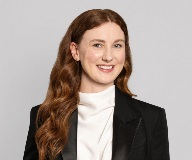 Amelia Briggs-Morris, Associate, Robins Appleby Affordable and Social Housing Group