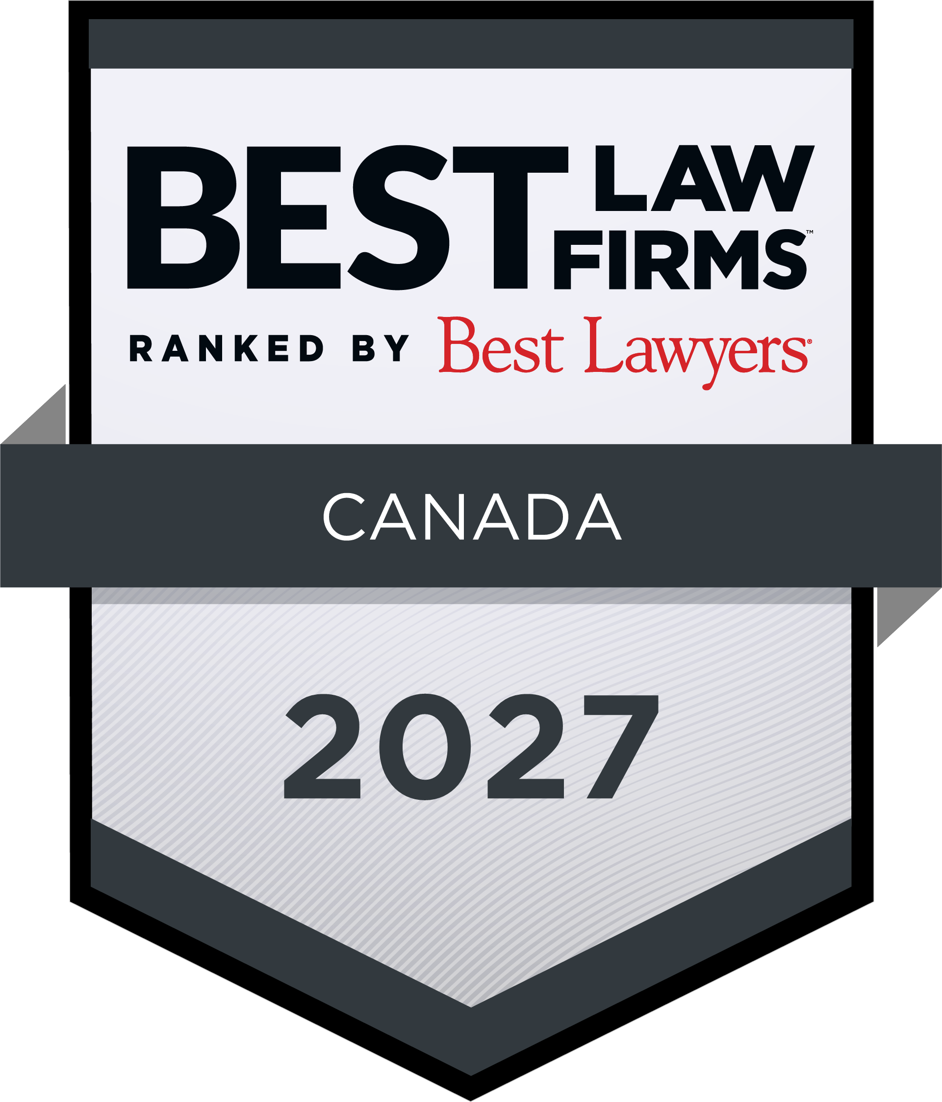 Best-Law-Firms-Standard-Badge-Robins-Appleby-Llp