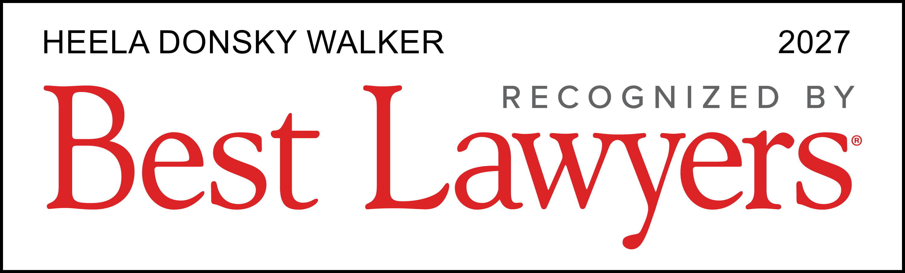 Best-Lawyers-Lawyer-Logo-Heela-Donsky-Walker