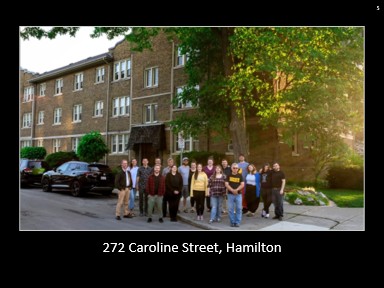 Caroline_CO-OP