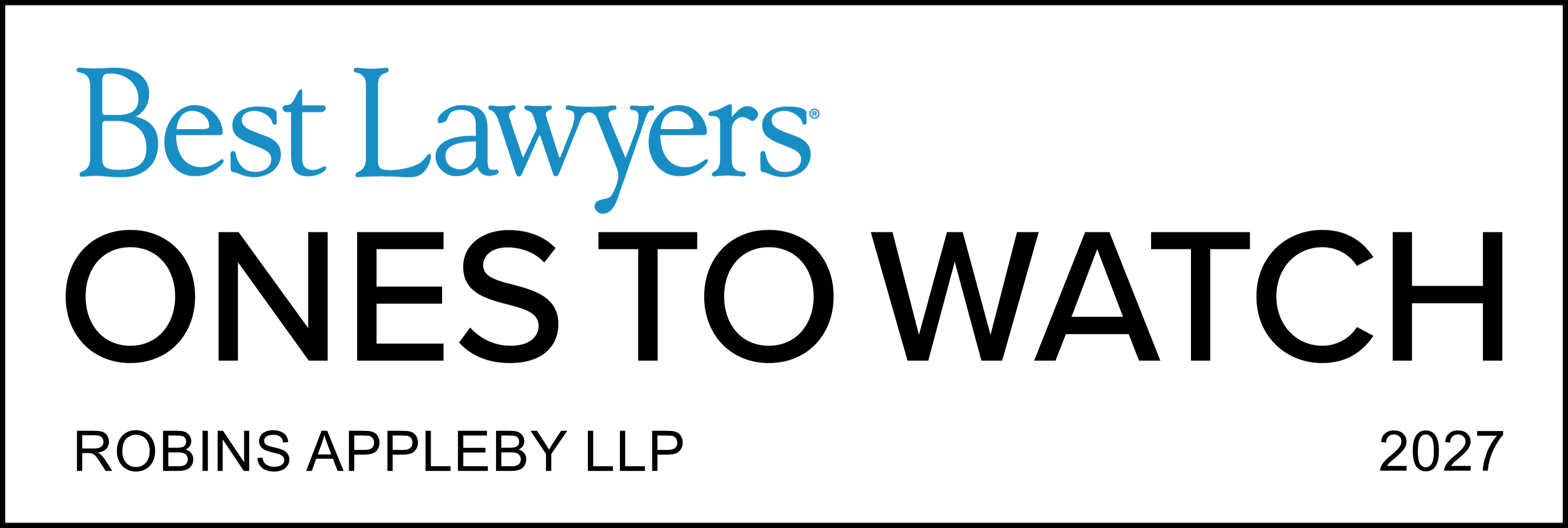 Ones-To-Watch-Firm-Logo-Robins-Appleby-Llp