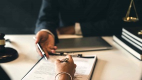 Employment law