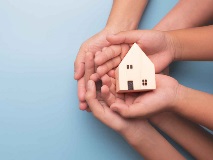 Leor Margulies featured on CBC News