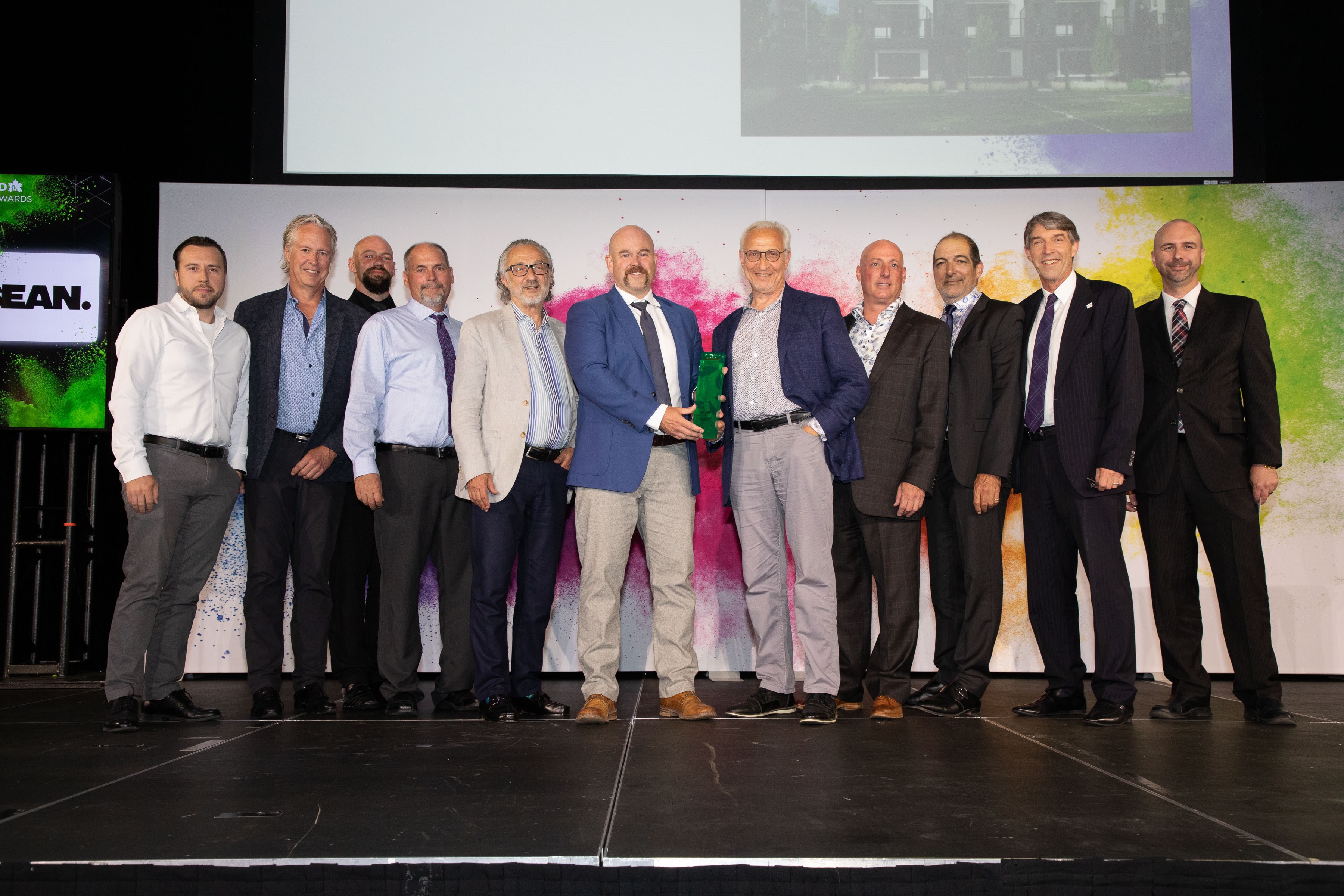 Bild awards Bild awards