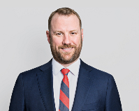 Dominique Michaud Commercial Litigation Lawyer Toronto