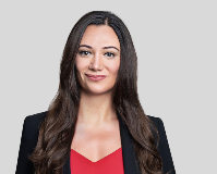 Carine Mechedjian