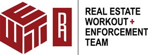 enforcement-teams_final-logo Enforcement Teams Logo