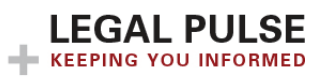 legal pulse header legal pulse header