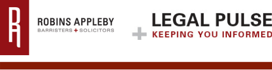 legal pulse updated header legal pulse updated header