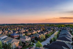 John Fox & Leor Margulies on Housing Affordability Proposals