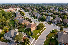 Affordable Housing Insights with John Fox | Robins Appleby