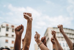 Barbara Green on COVID-19's Impact on Employment Law