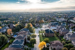 Leor Margulies & John Fox on Housing Affordability