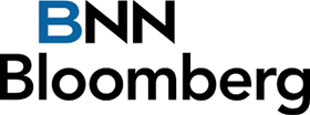 BNN Bloomberg