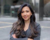 Anisha Samat