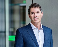 David Taub:  Estate Litigation Lawyer  at Robins Appleby