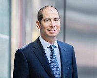 David R. Schlesinger Wills and Estate Law