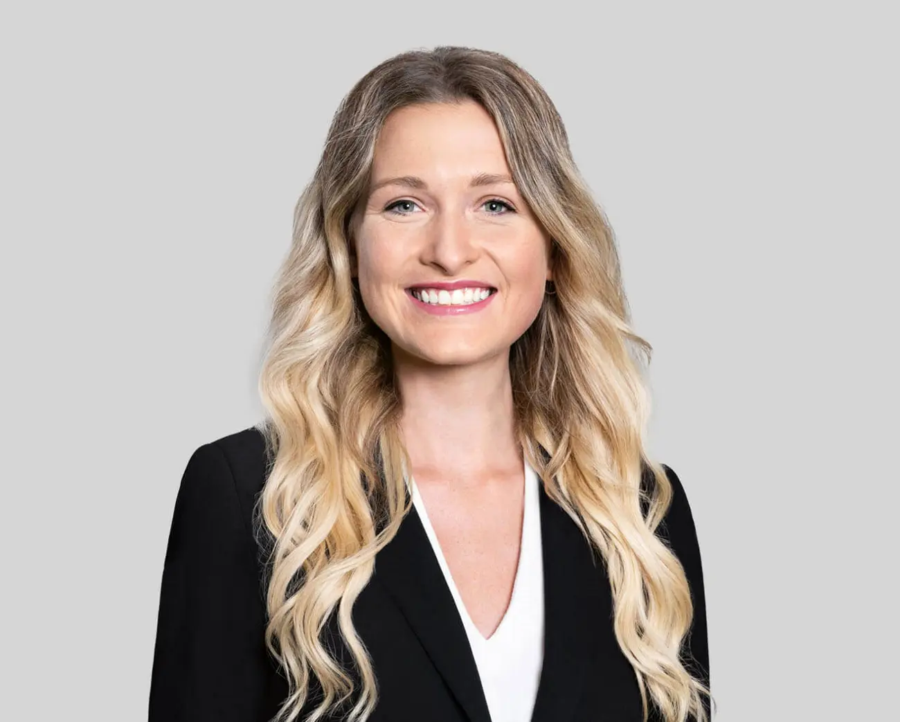 Erran Lee – Wills & Estates Associate | Robins Appleby