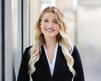 Erran Lee Wills and Estates Lawyer at Robins Appleby