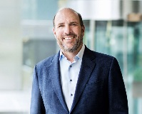 Irving Marks Business Dispute Lawyer