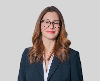 Jennifer Lynch