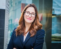 Jennifer Lynch