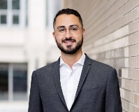 Joseph Jamil: Litigation Lawyer Toronto