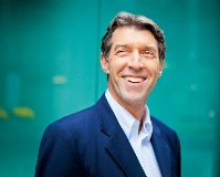 Leor Margulies - Commercial Real Estate Lawyer at Robins AppleyBy