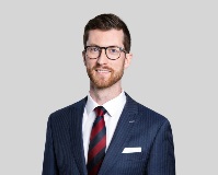 Philip Holdsworth: Civil & Commercial Litigation Lawyer