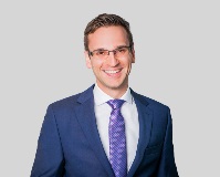 Samuel Mosonyi: Commercial Litigation Attorney Toronto