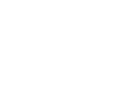 Robins Appleby Barristers + Solicitors Logo and Wordmark