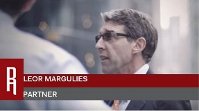 So you want to be a Condo Developer - Leor Margulies